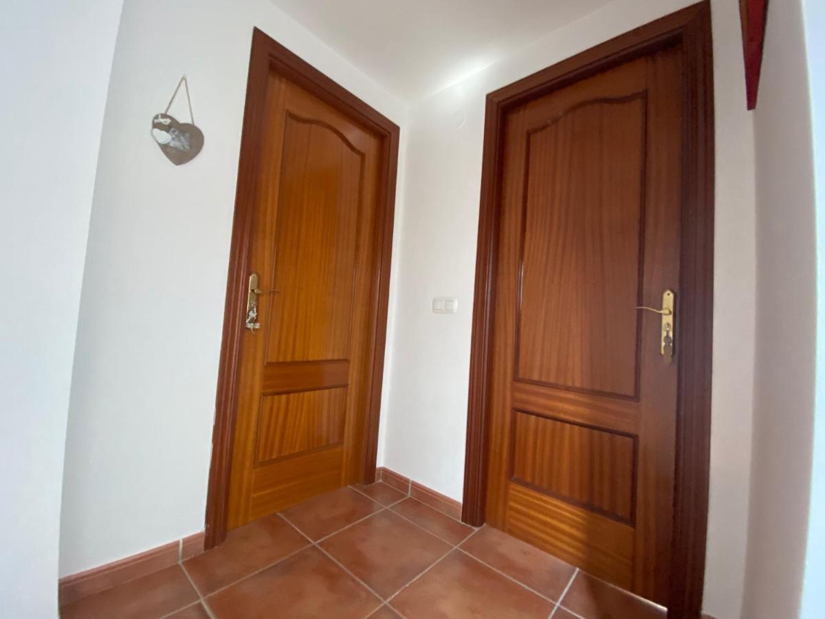 Charming 1 Bedroom Suite With Shared Kitchen Next To Puerto Banus Марбеля Екстериор снимка